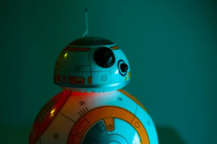 Царс Казино Мобилно приложение