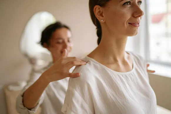 Царс Казино Поддръжка